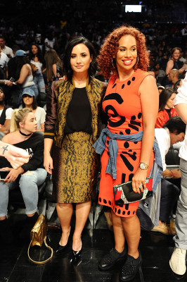 Demi Lovato pic #867264