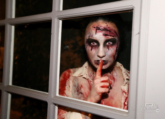 Demi Lovato pic #645341