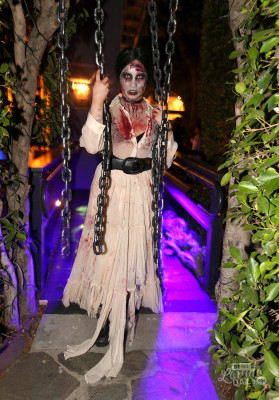 Demi Lovato pic #645329