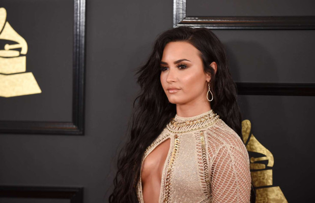 Demi Lovato pic #909113