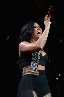 Demi Lovato pic #824727