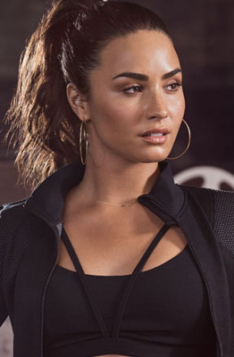 Demi Lovato pic #993042