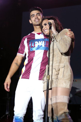 Demi Lovato pic #890907