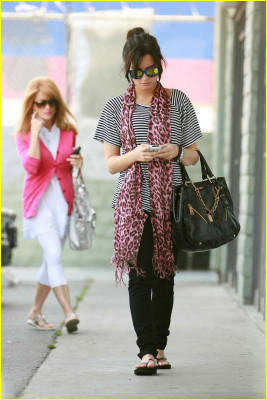 Demi Lovato pic #161419