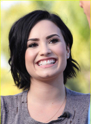 Demi Lovato pic #769152