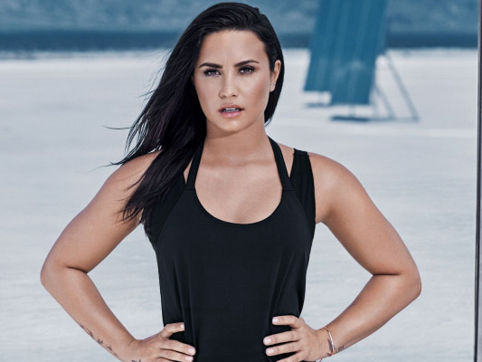 Demi Lovato pic #931954