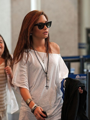 Demi Lovato pic #320984