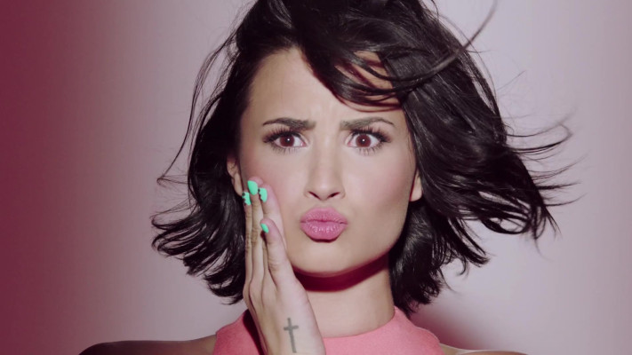 Demi Lovato pic #835328