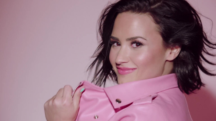 Demi Lovato pic #835325