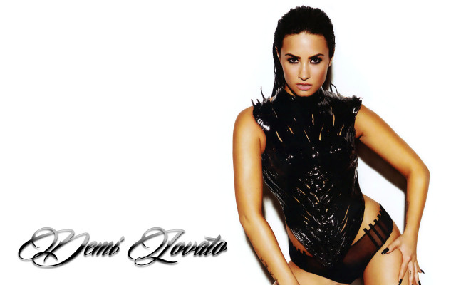 Demi Lovato pic #808102