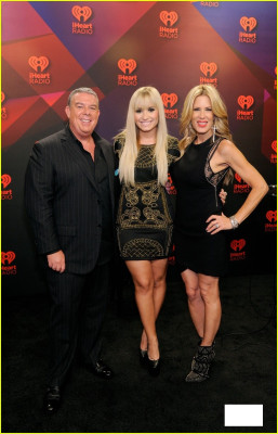 Demi Lovato pic #535598