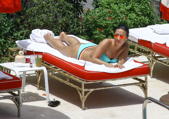 Demi Lovato pic #862321