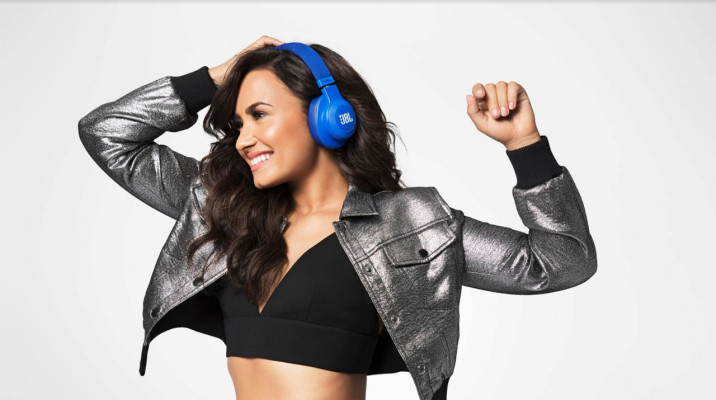 Demi Lovato pic #894389