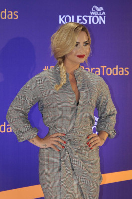 Demi Lovato pic #887133