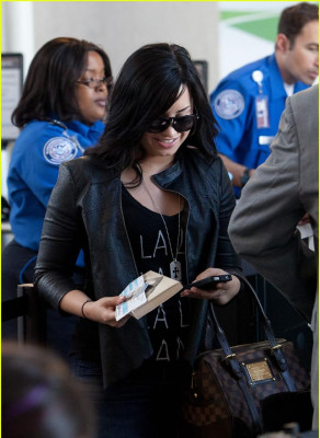 Demi Lovato pic #372748
