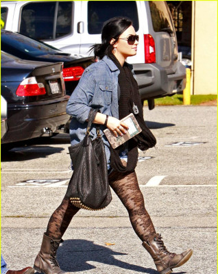 Demi Lovato pic #337816