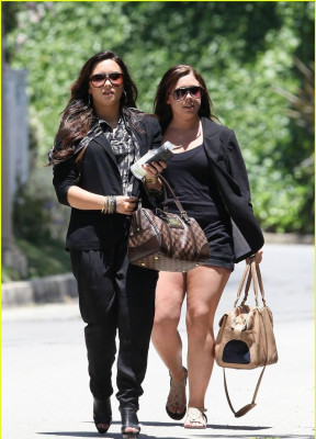 Demi Lovato pic #386403