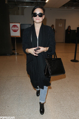Demi Lovato pic #746061