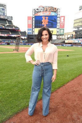 Demi Lovato pic #863694