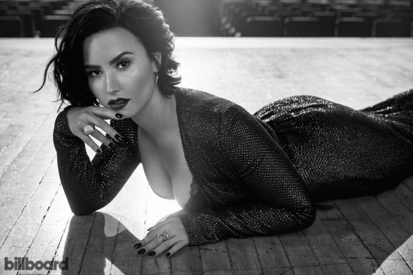 Demi Lovato pic #866796