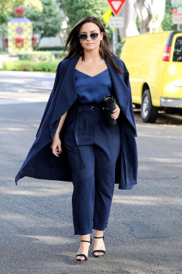 Demi Lovato pic #894407
