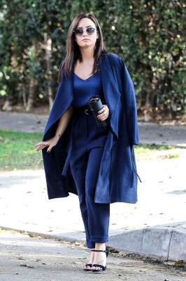 Demi Lovato pic #894406