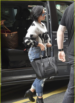 Demi Lovato pic #796735