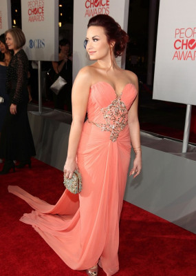 Demi Lovato pic #436783