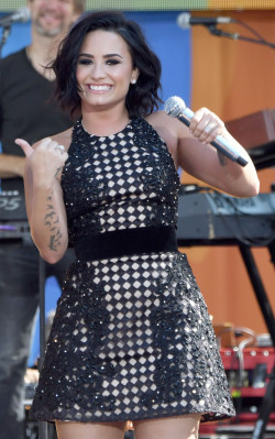 Demi Lovato pic #861283