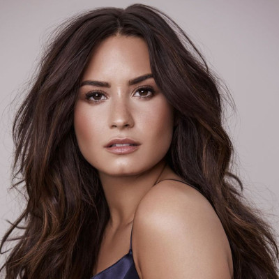 Demi Lovato pic #923437