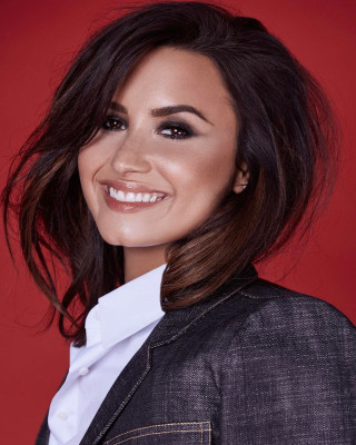 Demi Lovato pic #923448