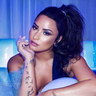 Demi Lovato pic #952188