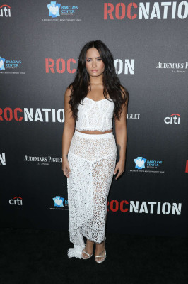 Demi Lovato pic #908926