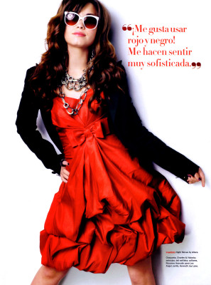 Demi Lovato pic #172162