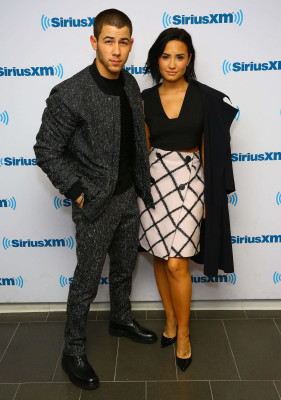 Demi Lovato pic #807553