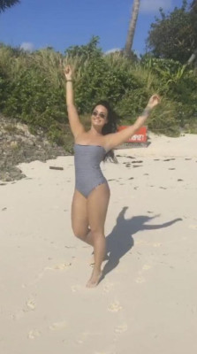Demi Lovato pic #995470