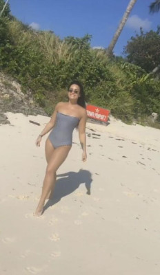 Demi Lovato pic #995472