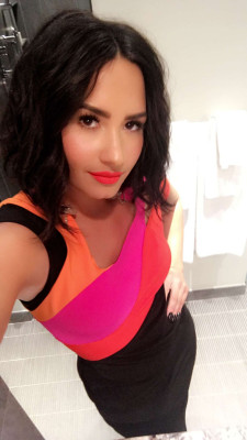 Demi Lovato pic #919428