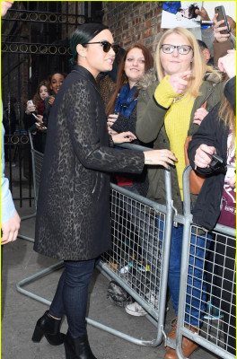 Demi Lovato pic #767359