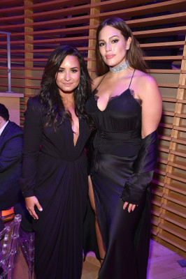 Demi Lovato pic #927820