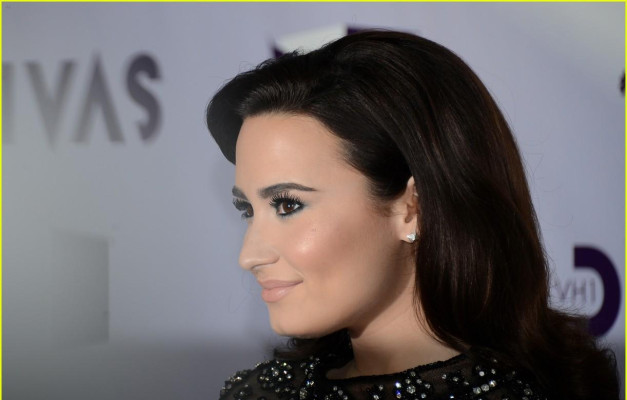 Demi Lovato pic #563134