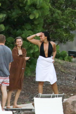Demi Lovato pic #821960