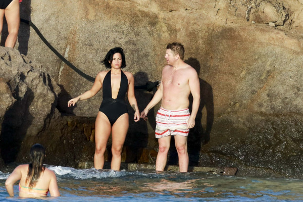 Demi Lovato pic #821959
