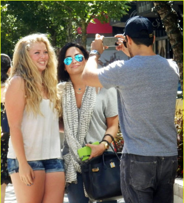 Demi Lovato pic #789025