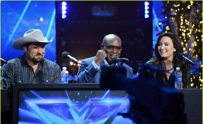 Demi Lovato pic #563307