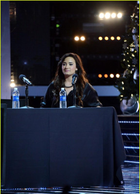 Demi Lovato pic #563306