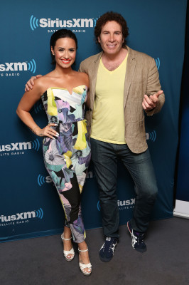 Demi Lovato pic #782439