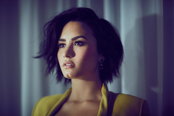 Demi Lovato pic #861502