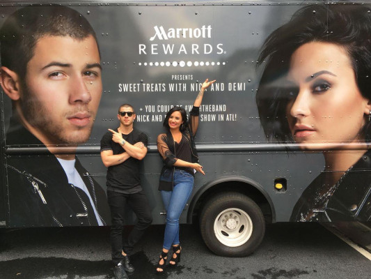 Demi Lovato pic #862777
