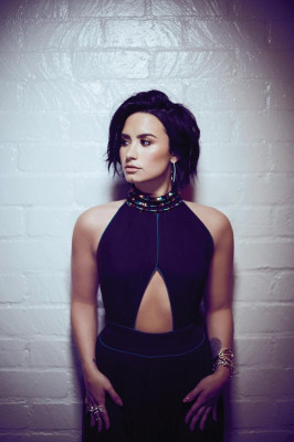 Demi Lovato pic #861500
